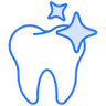 Teeth Whitening