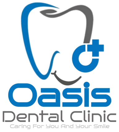 Oasis Dental Clinic